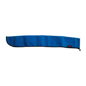 COVER-TILLER 36in PAC BLUE