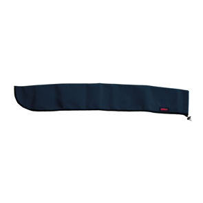 COVER-TILLER 36in NAVY