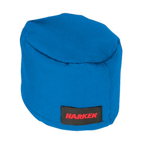 COVER-WINCH 3.5X4.5 BLUE