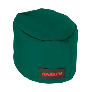 COVER-WINCH 3.5X4.5 FOREST