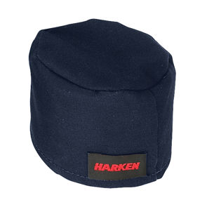 COVER-WINCH 3.5X4.5 NAVY