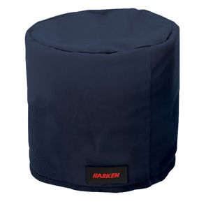 COVER-WINCH 9.5X9 NAVY