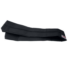 BAG-DN PADDED PLANK
