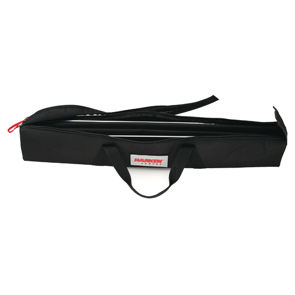BLADE BAG-DN 3 BLADE