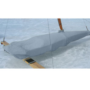 COVER-NITE DECK/SPRINGBOARD