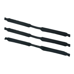 HIKING STRAP-LIGHTNING (3 PC SET)