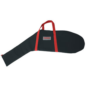 BLADE BAG-LIGHTNING RUDDER