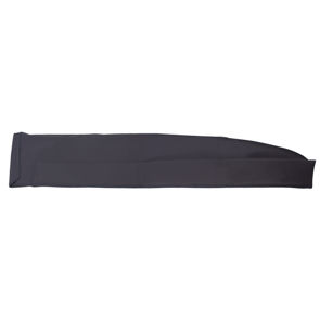 BAG-VX PADDED RUDDER & TILLER