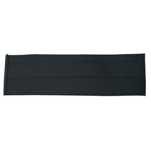 BAG-VX PADDED SPREADER