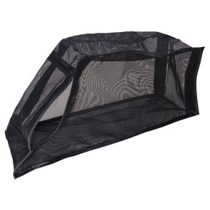 BAG-VX UNDER COCKPIT STORAGE