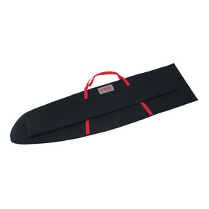 BAG-VIPER 640 RUDDER