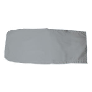 COVER-J/70 COMPANION WAY