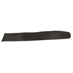 BAG-J/70 PADDED RUDDER