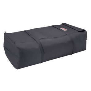 COVER-J/70 PADDED ENGINE