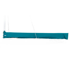 COVER-J/70 BOLT ROPE SAIL