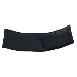 BAG-NACRA 17 PADDED DAGGER BOARD