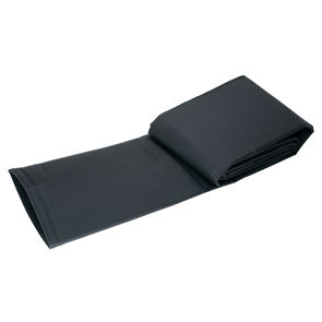 BAG-VIPER 640 PADDED BOOM