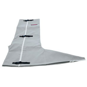 COVER-J/70 X-LONG KEEL 48.5 IN