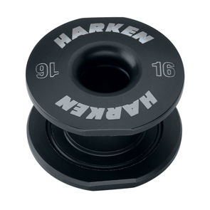 THRU DECK BUSHING - DBL - 16 X 26 X 18-28