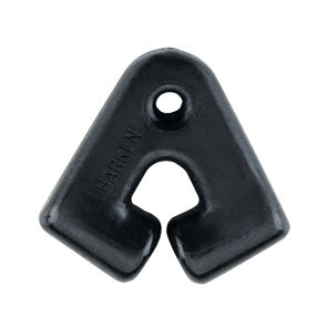 PREFEEDER-PHENOLIC W/LINE