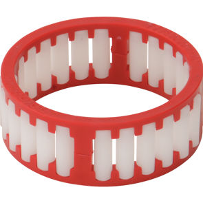 BEARING-W50 85X97X26