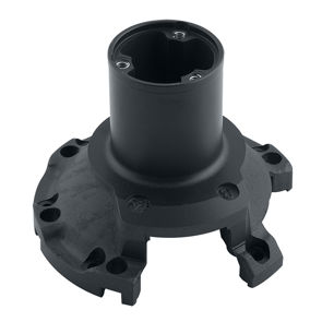 HOUSING ASSY-35 RADIAL