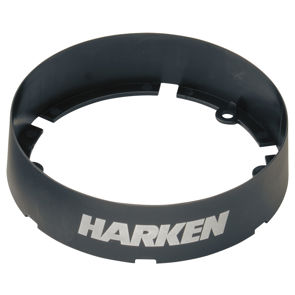 SKIRT ASSY-35 RADIAL