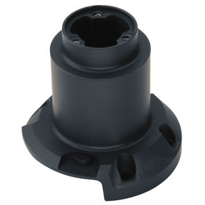 HOUSING ASSY-46 RADIAL