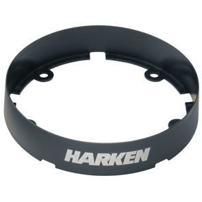 SKIRT ASSY-46 RADIAL