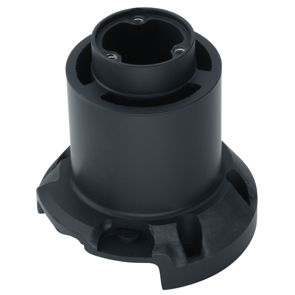 HOUSING ASSY-50 RADIAL