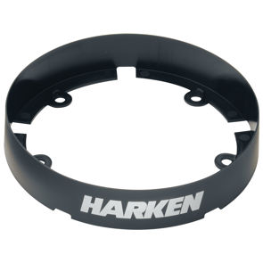 SKIRT ASSY-50 RADIAL