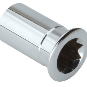 SOCKET ASSY-20-80 RADIAL