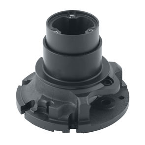 HOUSING ASSY-20 RADIAL