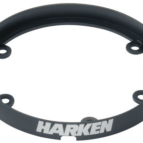 SKIRT ASSY-20 RADIAL