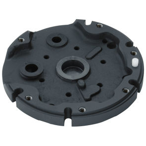 BASE ASSY-40 RADIAL