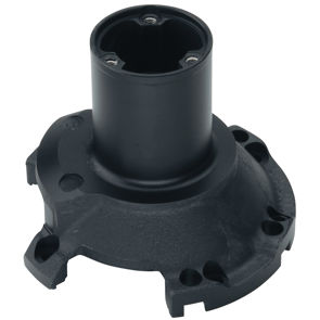 HOUSING ASSY-40 RADIAL