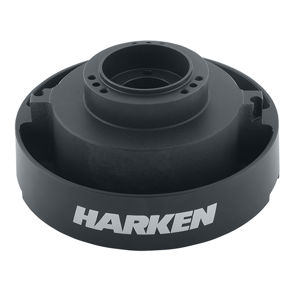 BASE ASSY-900 UNIPOWER