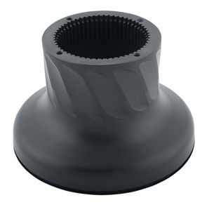 DRUM ASSY-900 UNIPOWER