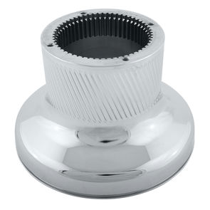 Assy Unipower 900 Drum C