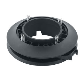 JAW ASSY-W60 PERFORMA