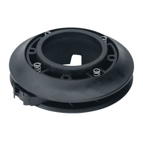 JAW ASSY-W50 PERFORMA