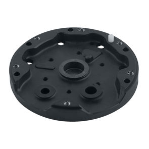 BASE ASSY-W35 PERFORMA