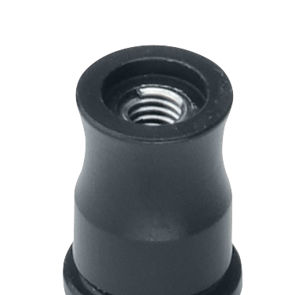 BKT SPCR-57MM (H-22011A)