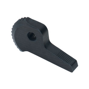 LOCKOFF-57MM (H-22898B)