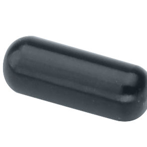 DEAD-END POST-57MM LOOP (H-43625)