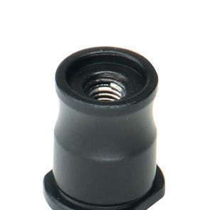 BKT SPCR-75MM (H-21596A)