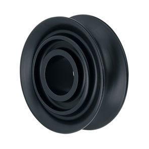 UPPER SHV-75/56mm SPRIDDLE