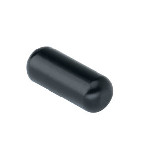 DEAD-END POST-75MM LOOP (H-43461)