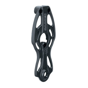 CHK-75MM SPRIDDLE BETA