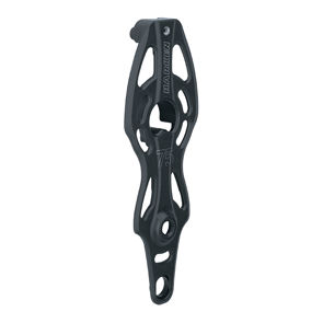 CHK-75MM SPRIDDLE BKT ALPHA W/HELICOILS